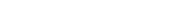株式会社メロス